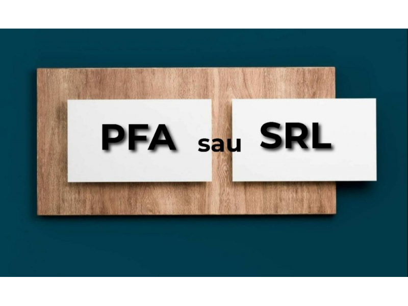 2026 va aduce un soc fiscal pfa urile castiga teren srl urile ies pe minus 68c01488066e1