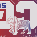 21 de ani de icg mai mult decat instalatii oameni cu oameni 68b7361cddede