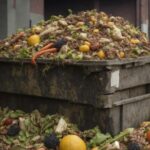 29 septembrie ziua internationala de constientizare a risipei alimentare 68da3d1e53dc3