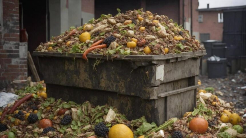 29 septembrie ziua internationala de constientizare a risipei alimentare 68da3d1e53dc3