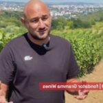 40 under 40 povestea antreprenorului marian olteanu drumul de la o vie din visan mostenire a faniliei la sute de magazine din europa pana in japonia 68b4ea5a72ef5