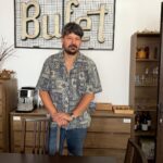 40 under 40 povestea tanarului antreprenor bogdan puiu fondatorul studioului culinar softgrace din iasi in copilarie visa sa devina primar sau regizor 68bf73f724bf0