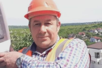 7 miliarde lei vechi pe becuri invizibile jaful din barnova continua consilierul local sebastian colotin il acuza direct pe primarul mihai balan 68b952e3d957a