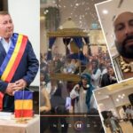 7iasi petrecere faraonica pentru nepotul unui primar psd din iasi video 68c7b6e39ccbe