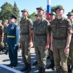 8 puncte critice care odata lovite ar paraliza armata lui putin un studiu explica ce obiective pot schimba balanta razboiului 68c2db8265ebb