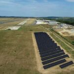 a fost aprobat proiectul celui de al doilea parc fotovoltaic de la aeroportul iasi 68b6bdf221205
