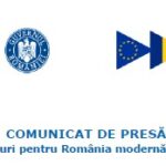 a fost lansat proiectul construire unitate de reciclare a anvelopelor uzate la nivelul societatii safe wheels invest srl prin extindere constructie existenta p 68c8e20350a3d