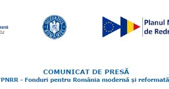 a fost lansat proiectul construire unitate de reciclare a anvelopelor uzate la nivelul societatii safe wheels invest srl prin extindere constructie existenta p 68c8e20350a3d