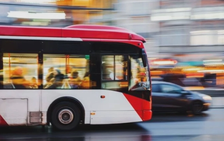 a fost relansata licitatia pentru atribuirea traseelor de transport public in judet miza este de aproape 14 miliarde de lei 68b6de079f1fe