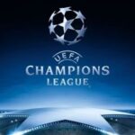 a inceput liga campionilor primul gol din noul sezon inscris de promise david union saint gilloise 68c9d0c85512d