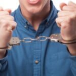 a incercat sa isi otraveasca fostul socru si apoi i a taiat franele de la masina acum raspunde in fata tribunalului buzau 68c432cabd2c3