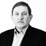 a murit un cunoscut primar de comuna din iasi a condus localitatea in ultimii 17 ani 68d958d7a9514 2