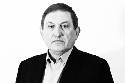 a murit un cunoscut primar de comuna din iasi a condus localitatea in ultimii 17 ani 68d958d7a9514 2