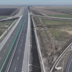 a8 si testul maturitatii autostrada strategica sau proiect sacrificat pana in 2031 68ba33e028f14