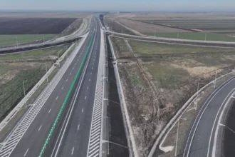 a8 si testul maturitatii autostrada strategica sau proiect sacrificat pana in 2031 68ba33e028f14