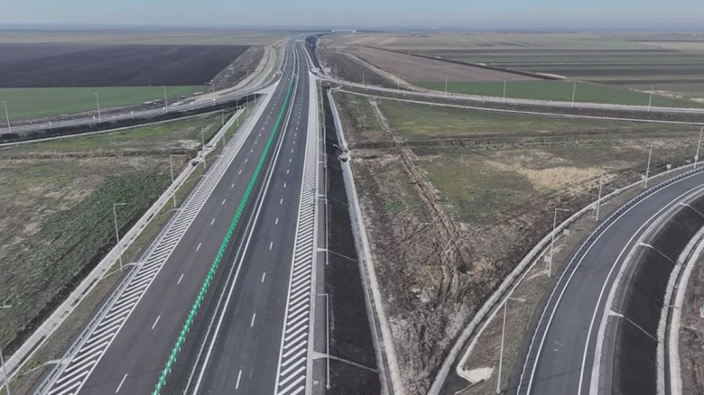 a8 si testul maturitatii autostrada strategica sau proiect sacrificat pana in 2031 68ba33e028f14