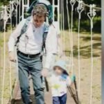 absent nemotivat nicusor dan merge la scoala ca parinte nu ca presedinte 68bda5da84983