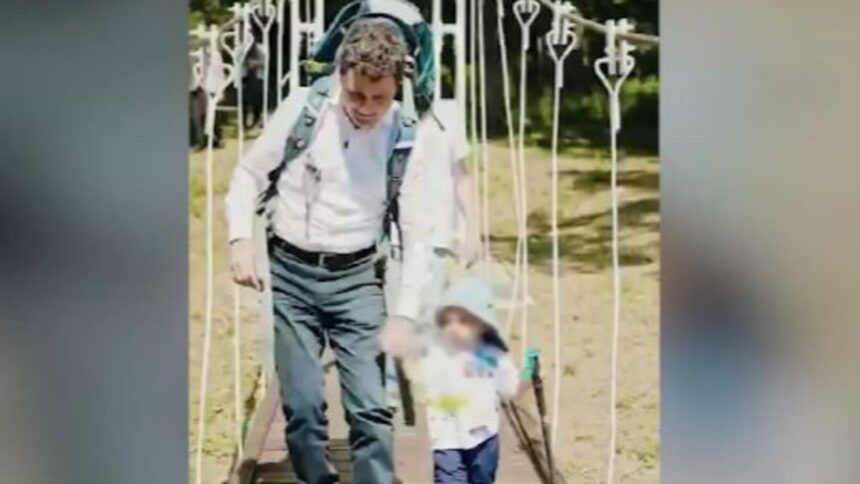 absent nemotivat nicusor dan merge la scoala ca parinte nu ca presedinte 68bda5da84983