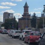 accident cu raniti in centru blocaj total la ora de varf 68cd3fd4cf07a