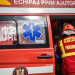 accident cu trei masini in piatra neamt un barbat a fost preluat de echipajul de terapie intensiva mobila 68d2597734a05