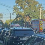 accident cu victime in zona lidl tatarasi impact intre o masina si o motocicleta 68ba6fa53cbfd