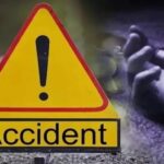 accident cumplit la tulcea un tanar si a pierdut viata alti cinci sunt raniti dupa ce masina lor a lovit un cap de pod 68c45aaececcd