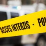 accident feroviar mortal in judetul iasi 68d1246a1da41 1