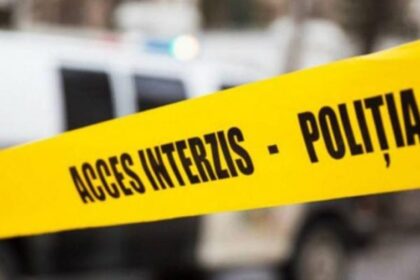 accident feroviar mortal in judetul iasi 68d1246a1da41 1