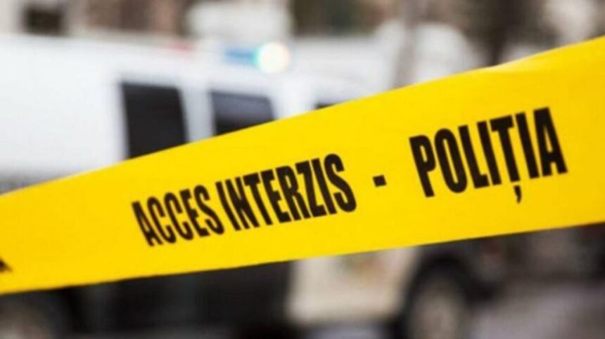 accident feroviar mortal in judetul iasi 68d1246a1da41 1