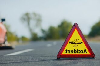 accident grav cu opt persoane implicate intre care si copii in ialomita a fost activat planul rosu de interventie 68bc2b8176748