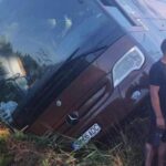 accident grav in franta un autocar cu romani s a rasturnat langa bordeaux 68bef50168e51