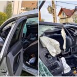 accident grav in judetul arges doi tineri au murit dupa ce masinile lor s au ciocnit violent 68bd362dcb386