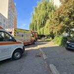 accident grav in suceava doi copii si o femeie au ajuns la spital dupa ce un sofer a pierdut controlul volanului 68be91aeb2a66
