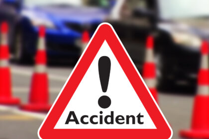 accident grav la iasi soferul este resuscitat 68bef968c2a83