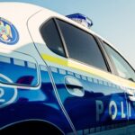 accident intre garbesti si tibanesti doua persoane au fost ranite dupa ce un autoturism a intrat intr o caruta 68d0fcb2489e6