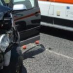 accident mortal in bulgaria doi romani si au pierdut viata o femeie grav ranita 68c72909304d8