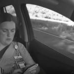 accident rutier din cauza tehnologiei o femeie a pierdut controlul masinii in timp ce scria mesaje pe telefon 68c06b19a22c6