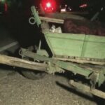 accident rutier grav in comuna scanteia 68bb2d500933d