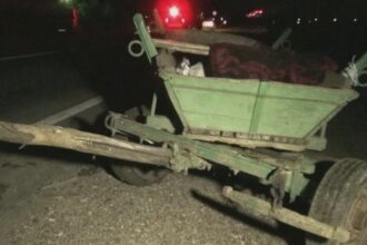 accident rutier grav in comuna scanteia 68bb2d500933d