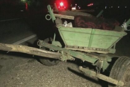 accident rutier grav in comuna scanteia 68bb2d500933d