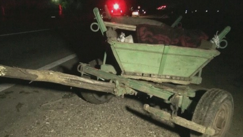 accident rutier grav in comuna scanteia 68bb2d500933d