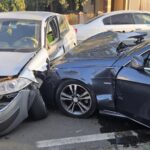 accident rutier grav in giurgiu trei masini implicate 68c040fbd167c