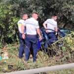 accident rutier mortal doi soti au cazut cu masina intr o rapa dupa ce barbatul a facut infarct la volan 68d2c8dd7adbf