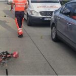 accident tragic in judetul neamt un copil de 6 ani a murit dupa ce a fost lovit de o masina 68c993b53037b