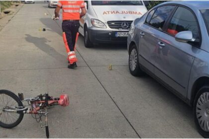 accident tragic in judetul neamt un copil de 6 ani a murit dupa ce a fost lovit de o masina 68c993b53037b