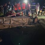 accidentul de la scanteia o gravida si un tanar de 18 ani lupta sa traiasca 68bbe2775bae4