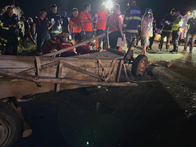 accidentul de la scanteia o gravida si un tanar de 18 ani lupta sa traiasca 68bbe2775bae4