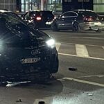accidentul mortal din centrul iasului 150 km h sofer incepator pe audi q8 cum motiveaza judecatorii curtii transformarea a 3 ani cu suspendare in 5 cu executare 68d335f5ae381