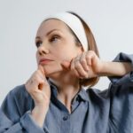 aceasta trasatura de personalitate ar putea fi cheia longevitatii 68cc5516790b2