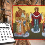 acoperamantul maicii domnului 2025 traditii obiceiuri si superstiti ce nu ai voie sa faci pe 1 octombrie 68dbf6aa29ffd